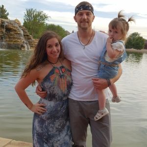 Meet your Posher, Kaitlin